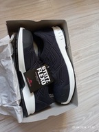 buty robocze steitz secura cp 4300 esd rozm 45 wkładka 30,3 cm nowe