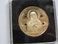 BIAŁORUSKIE IKONY po 50rb