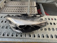 Lampa przód przednia prawa BMW 3 GT F34 FULL LED 8738724-01