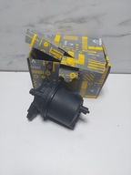 PODGRZEWACZ PALIWA FILTR RENUALT MEGANE 1.9d 7700102020