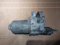 SKODA SCALA SILNIK WYCIERACZEK SILNICZEK 2GM955119A PRZÓD