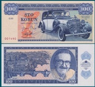 *KP* Rolls-Royce Phantom III z 1938 roku - ZAPADLIK (2022) - Matej Gabris