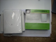 GPRS-T1 Satel Obudowa