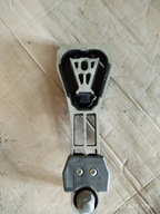 VOLVO V60 II XC90 II WSPORNIK ŁAPA SILNIKA 31430195AA