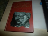 Vita Brevis Jostein Gaarder