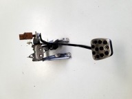 PEDAŁ HAMULCA MANUAL HONDA CIVIC X 1,0 HB