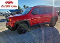 Jeep Renegade Sport 2020 2.4 Benzyna 180KM