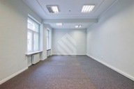 Biuro, Bydgoszcz, Centrum, 31 m²