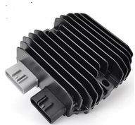 REGULATOR NAPIĘCIA CF MOTO CFORCE 450 520 625 850 1000 EPS 600 wat