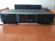 Amplituner Grundig Fine Arts R11 2.0 czarny