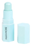 Max&More Holographic Stick Rozświetlacz w sztyfcie 8g 176 Iced Out