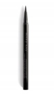 Mary Kay Waterproof Liquid EyeLiner Pen /Wodoodporny Eyeliner we Flamastrze