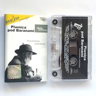 Piwnica Pod Baranami – Przychodzimy, Odchodzimy