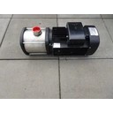 POMPA WODNA 3kW grudziądz SK6.01.1.1 prktycznie nowa czytaj opis