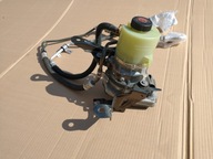 RENAULT TRAFIC III VIVARO 2017 ROK POMPA WSPOMAGANIA