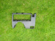 CHEROKEE WK2 LIFT DESKA OSŁONA AIRBAG 17-