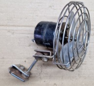 GAZ 69 66 51 63 ZIŁ 157 131 STAR URAL UAZ 469 WENTYLATOR KABINY KABINOWY