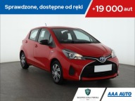Toyota Yaris 1.5 Hybrid, Salon Polska, Automat
