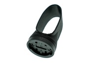 Uchwyt Garmin Varia/Magene dla Trek Madone gen 8 (na maszt ramy) - 3DSN