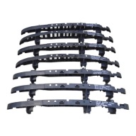 DACIA DOKKER LODGY 62093632R ABSORBER BELKA ZDERZAKA PRZÓD NOWA ORYGINAŁ