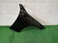 Błotnik przód prawy Mercedes C-KLASA A206