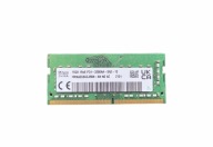 SK Hynix 16GB DDR4 3200 Mhz SO-DIMM