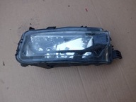 HALOGEN VW TRANSPORTER T6 PRAWY 7E0 ORYGINAL