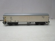 Wagon BTTB TT V-24/37