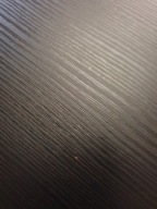 Opona całoroczna Michelin CrossClimate 2 SUV 255/55R19 111