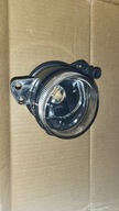 LAMPA PRZECIWMGIELNA HALOGEN PRAWA MERCEDES VITO W246 W204 W121 W164