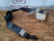 Pas Bezpieczeństwa Prawy Przód Chrysler 300C 04-10 Szary P1AJ801DVAB