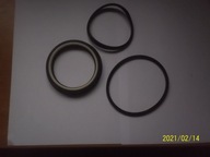 Uszczelki cylindra podnoszenia wózek widłowy DV