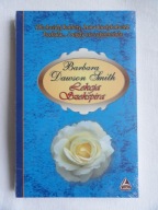 LEKCJA SZEKSPIRA Barbara Dawson Smith / nowa