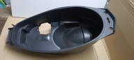 Yamaha Cygnus NXC 125 Cygnus X Box 1 5ML-F473R-01