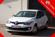 Renault Megane Lift /Gwarancja / 2014r /76000km