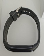 Smartband GIEWONT GW 200