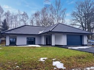 Dom, Rybnik, Grabownia, 178 m²