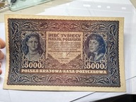 5000 MAREK POLSKICH