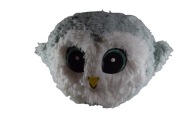 SŁODZIAK SŁODZIAKI GANG SOWA ZOSIA PRZYTULANKA MIŚ