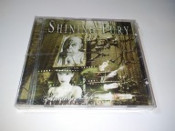 Shining Fury – Another Life - CD 2006 ZAFOLIOWANA X338
