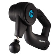 Masażer Compex FIXX1.0 elektrostymulator, pistolet do masażu