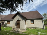 Dom, Wolin, Wolin, Kamieński, 200 m²