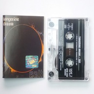 Tangerine Dream – Zeit