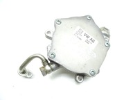 POMPA PODCIŚNIENIA VACUM AUDI RS6 C7 RS7 4G 4.0 TFSI 079127025AF