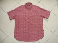 JIM SPENCER NOWA HAWAJSKA KOSZULA r L XL 42 43