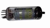 Lampa UBF89 RFT