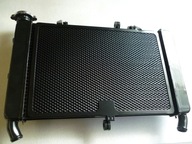 MT-09 Osłona chłodnicy,ramka,pokrywa YAMAHA MT 09,MT09,XSR 900,MT-09 TRACER