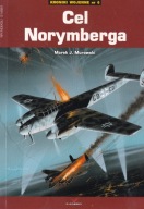 Cel Norymberga J. Murawski