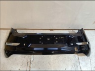 ZDERZAK ORA FUNKY CAT 23+ TYŁ NR M803