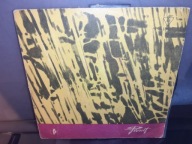 Rinn i Czyżewski - Żeby Choć Raz ''7 N0362 VG+